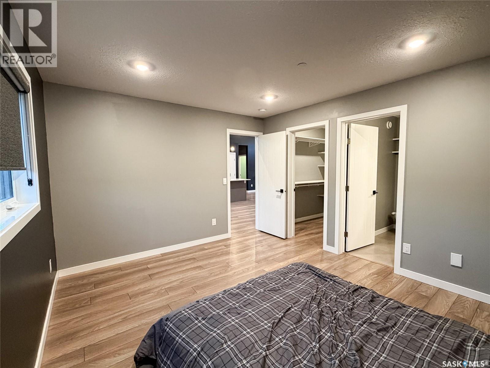 9 Carl Drive Property Photo 12