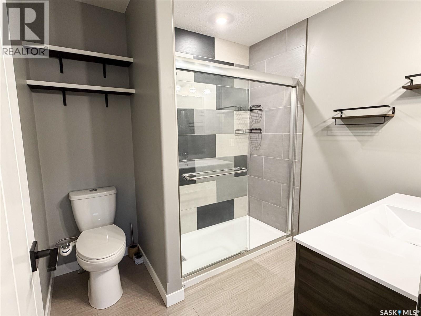 9 Carl Drive Property Photo 13
