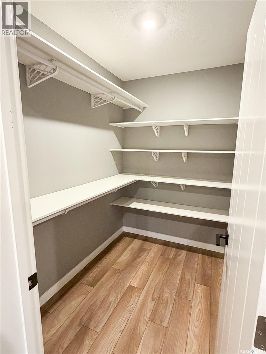9 Carl Drive Property Photo 14