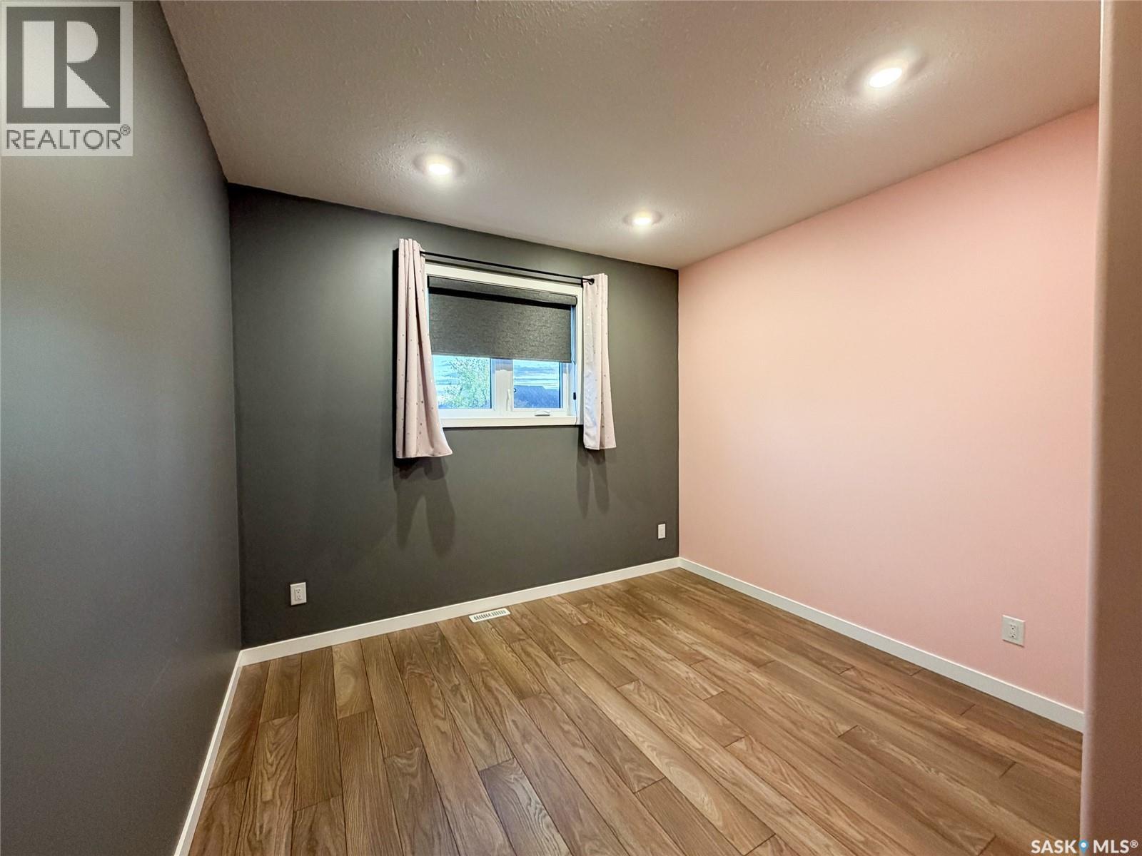 9 Carl Drive Property Photo 15