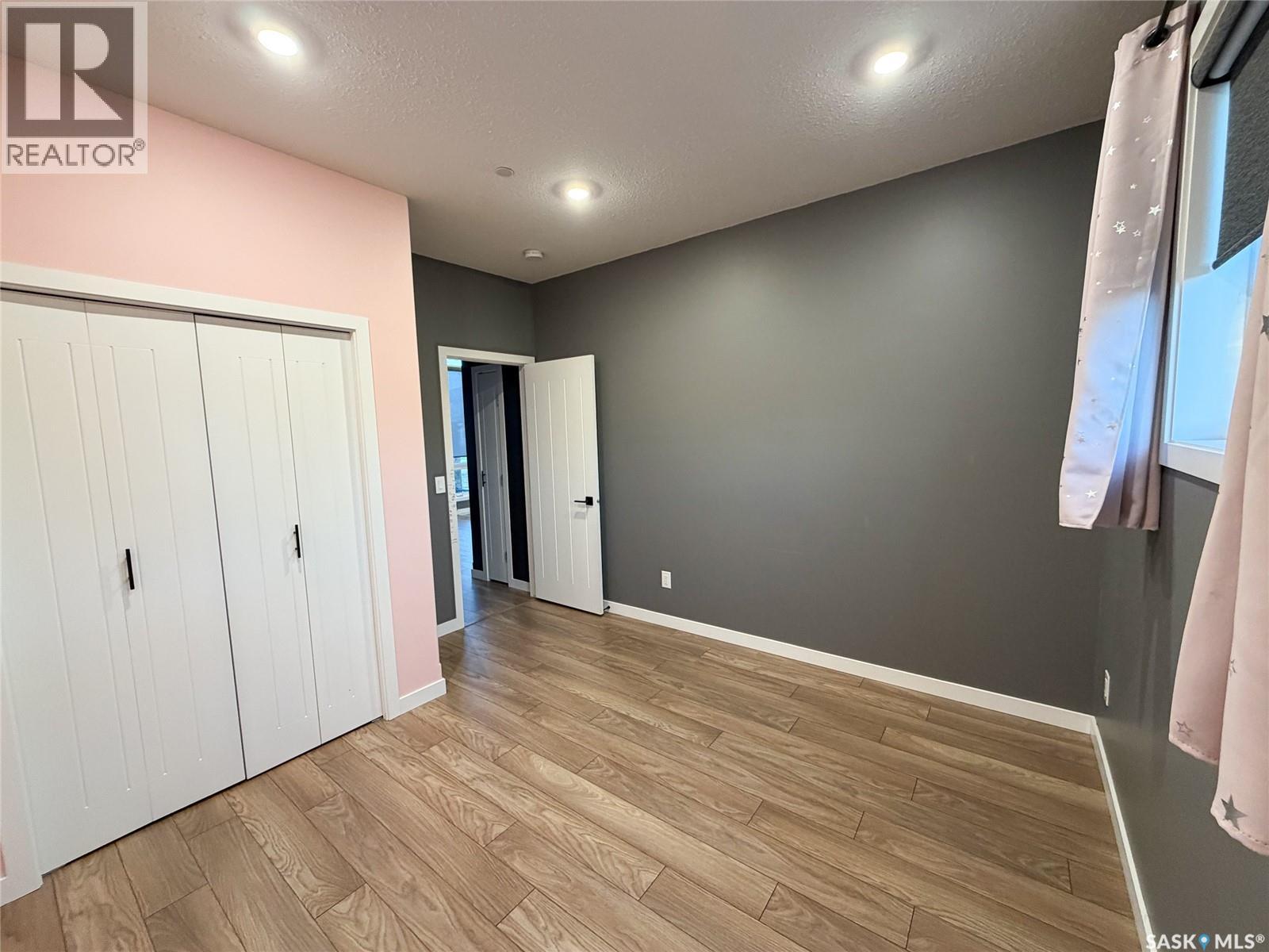 9 Carl Drive Property Photo 16
