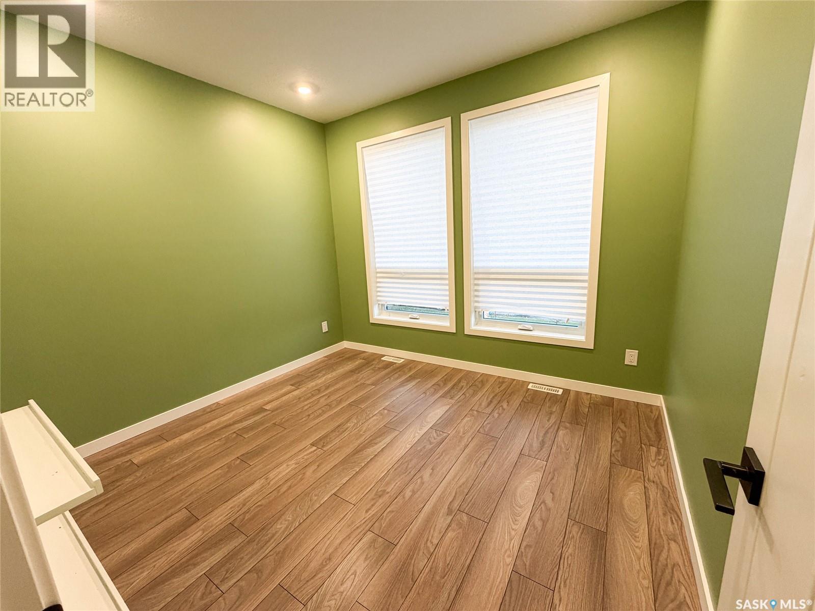 9 Carl Drive Property Photo 17