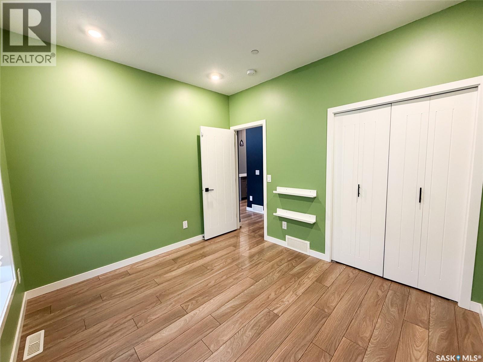 9 Carl Drive Property Photo 18