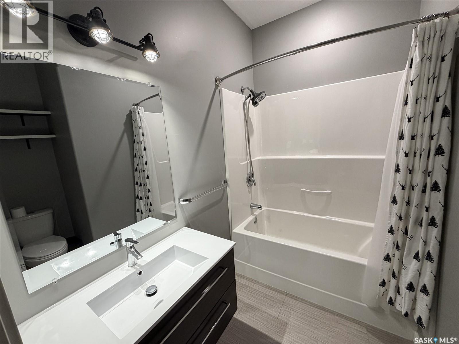 9 Carl Drive Property Photo 19