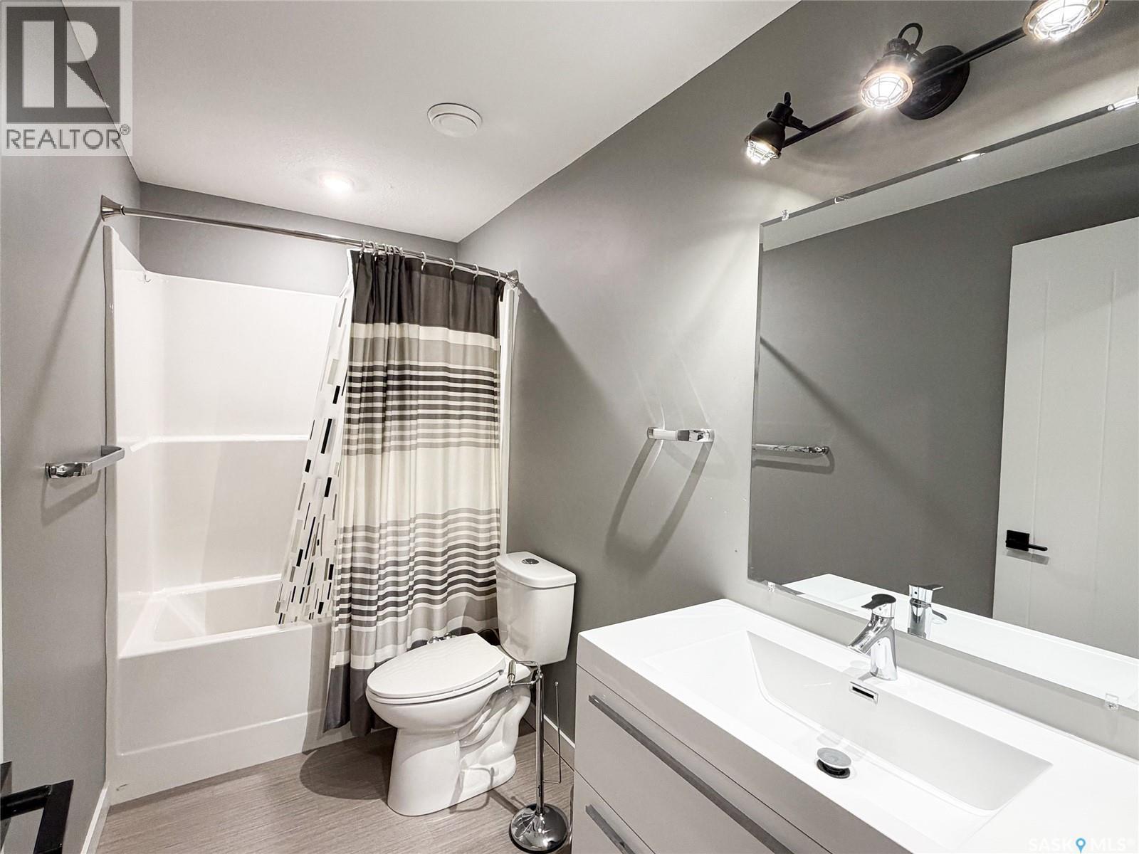 9 Carl Drive Property Photo 20
