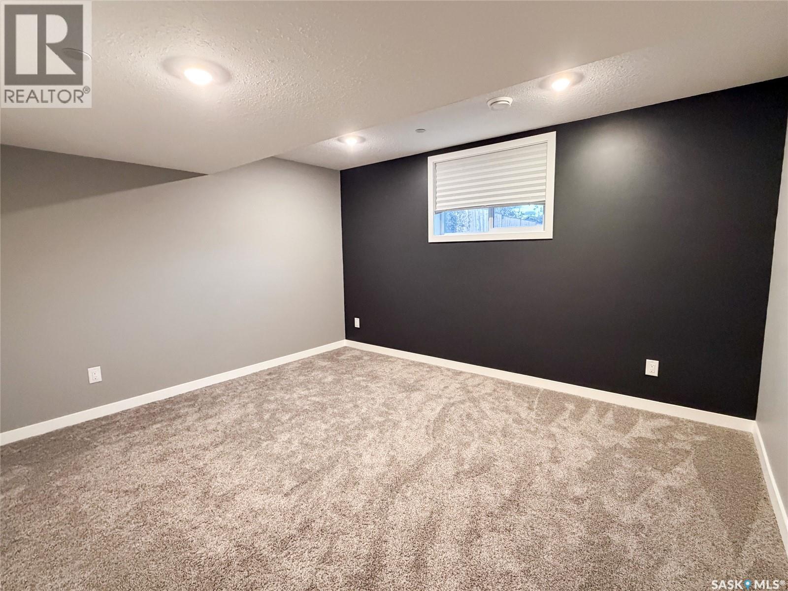 9 Carl Drive Property Photo 21