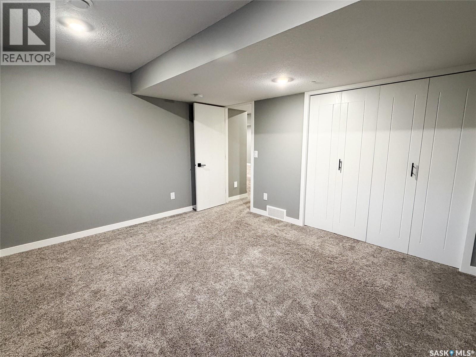 9 Carl Drive Property Photo 22