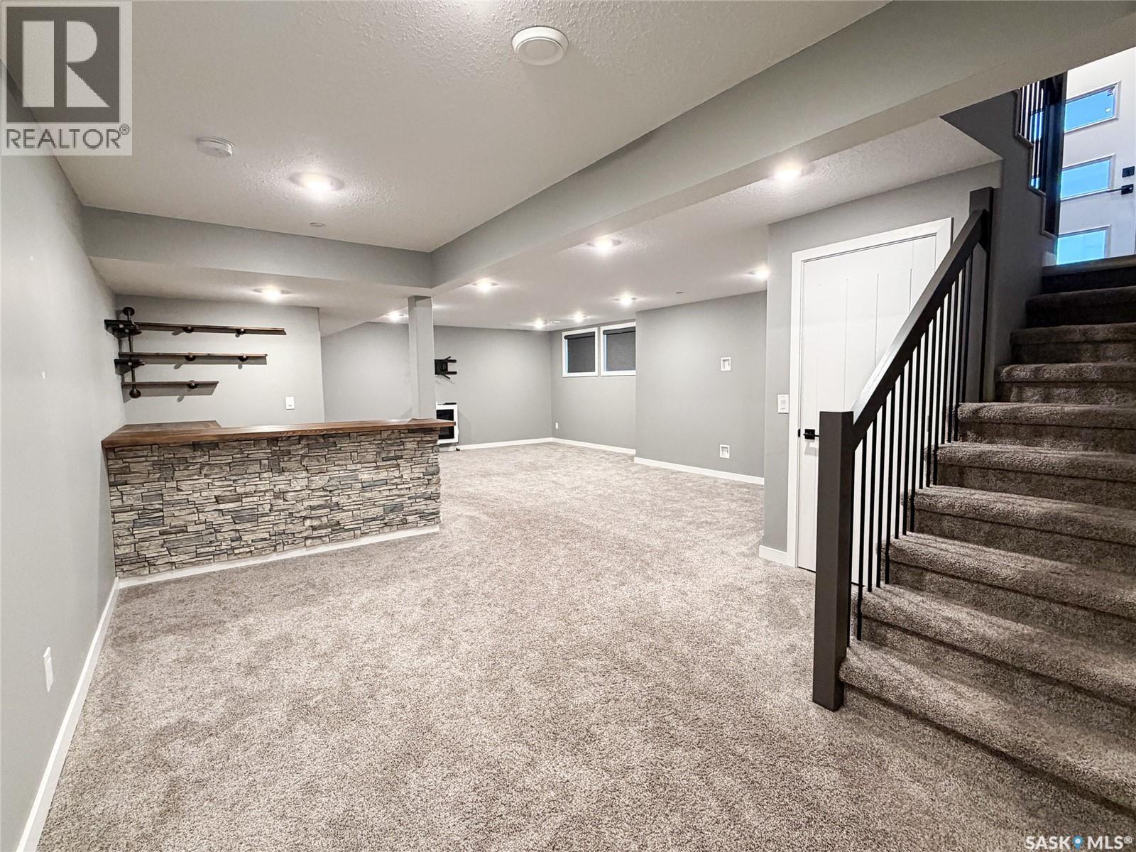 9 Carl Drive Property Photo 23