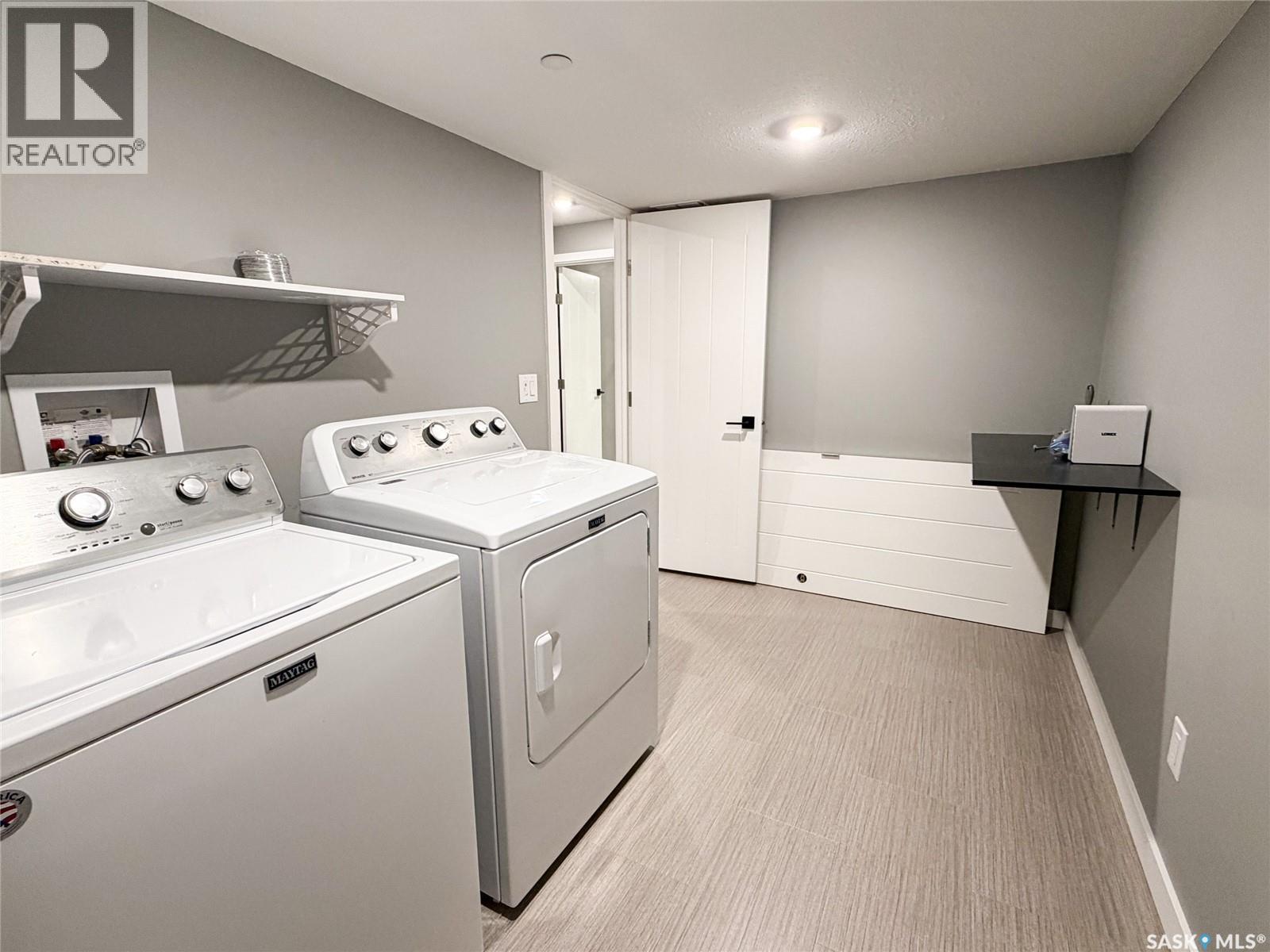 9 Carl Drive Property Photo 24