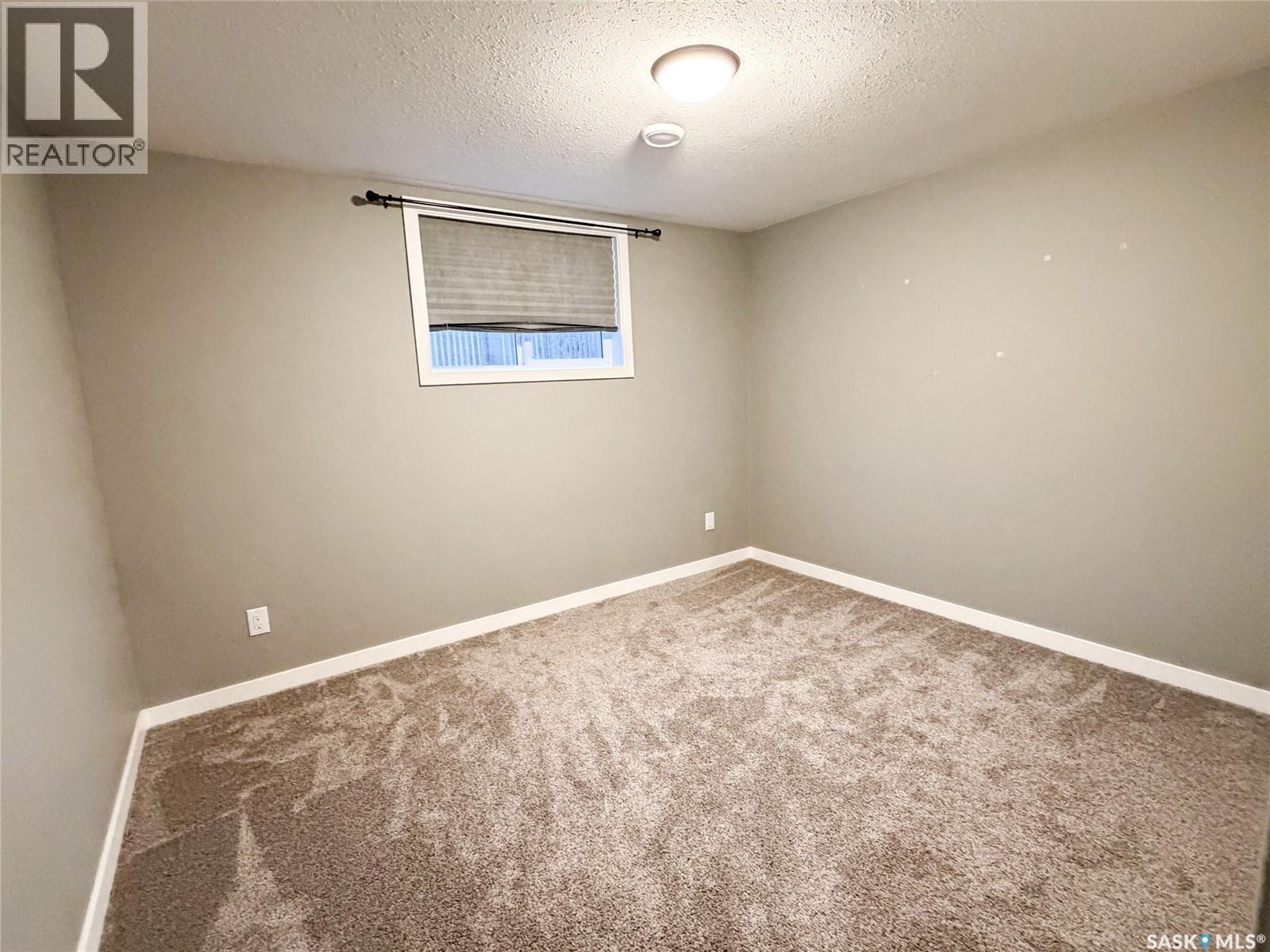 9 Carl Drive Property Photo 25