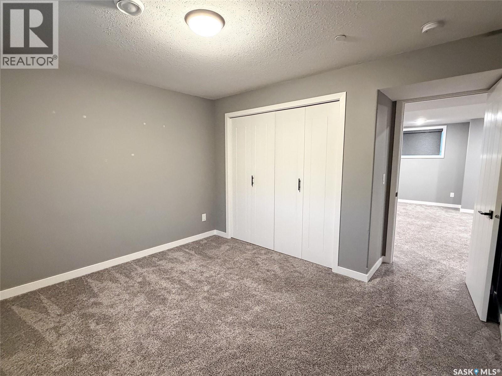 9 Carl Drive Property Photo 26