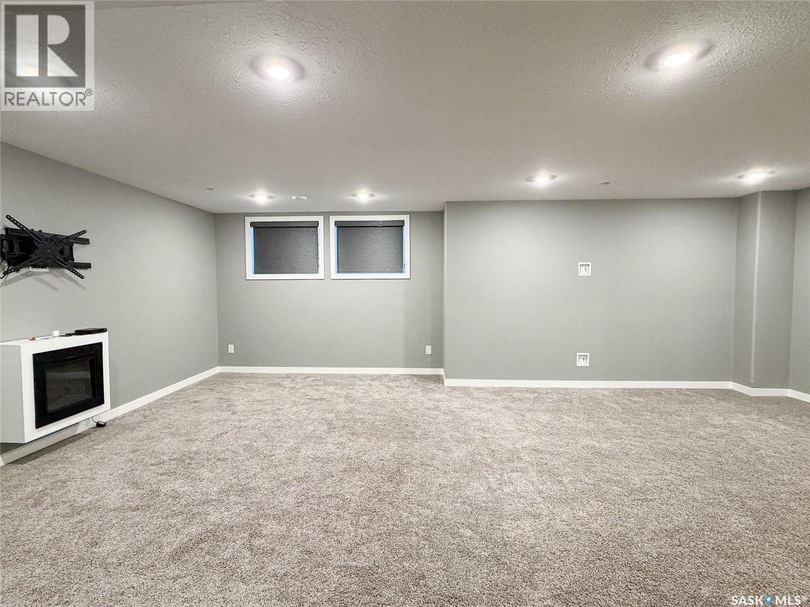 9 Carl Drive Property Photo 27