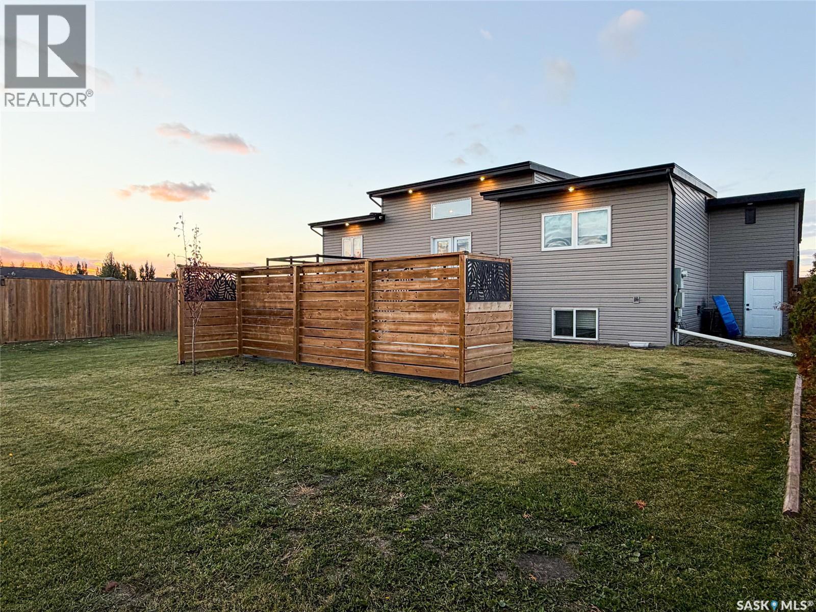 9 Carl Drive Property Photo 30