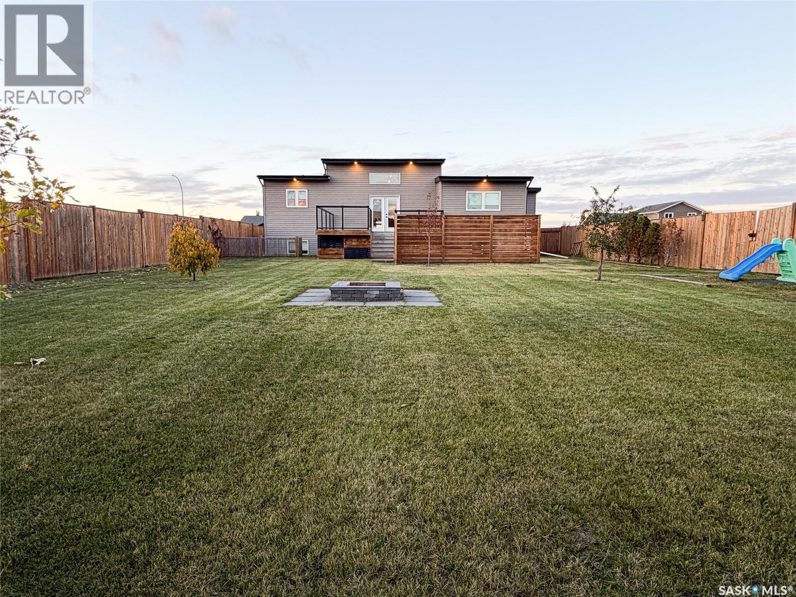 9 Carl Drive Property Photo 31