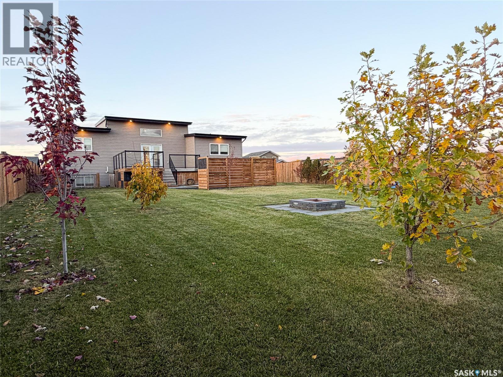 9 Carl Drive Property Photo 32