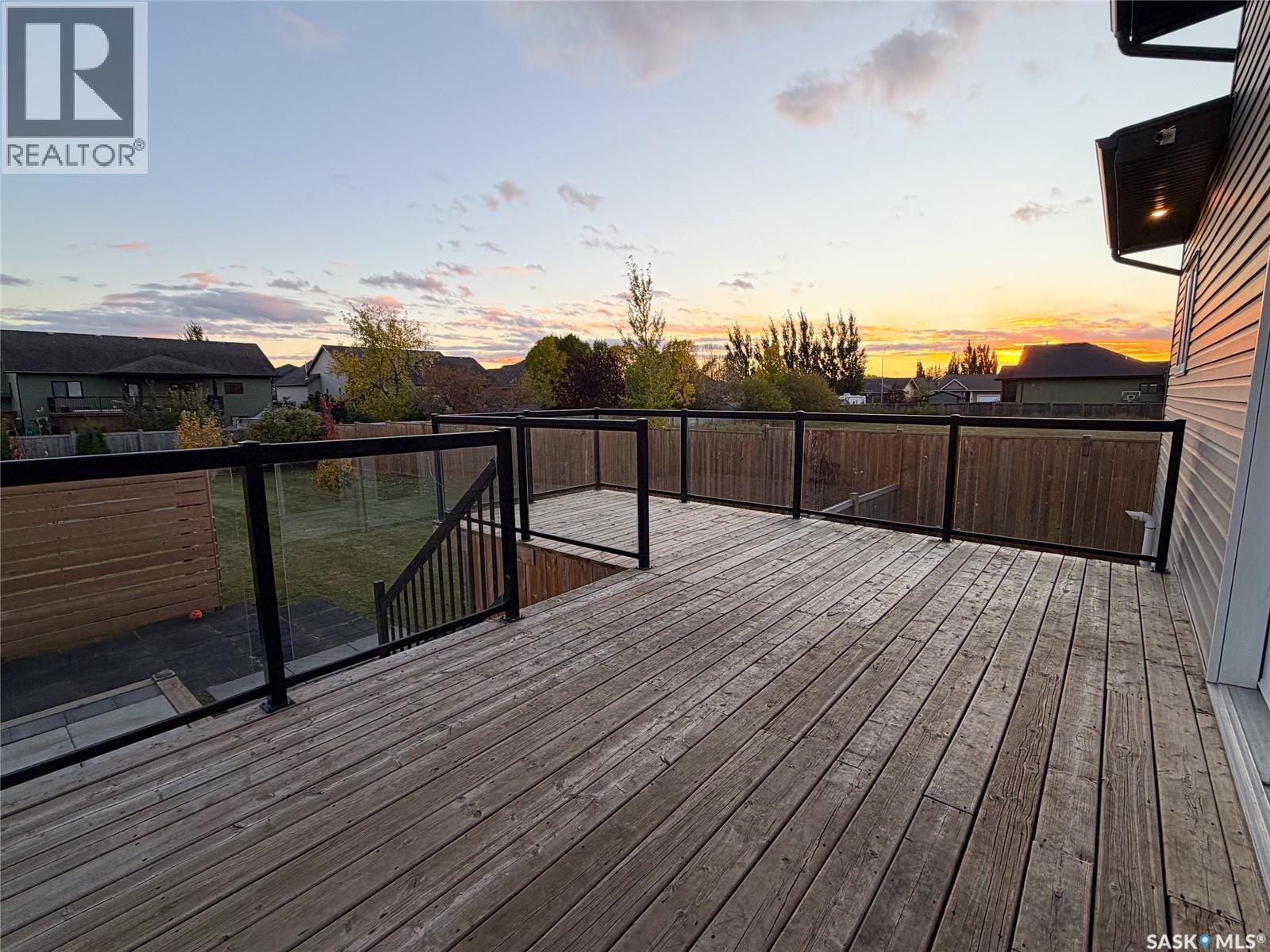 9 Carl Drive Property Photo 33