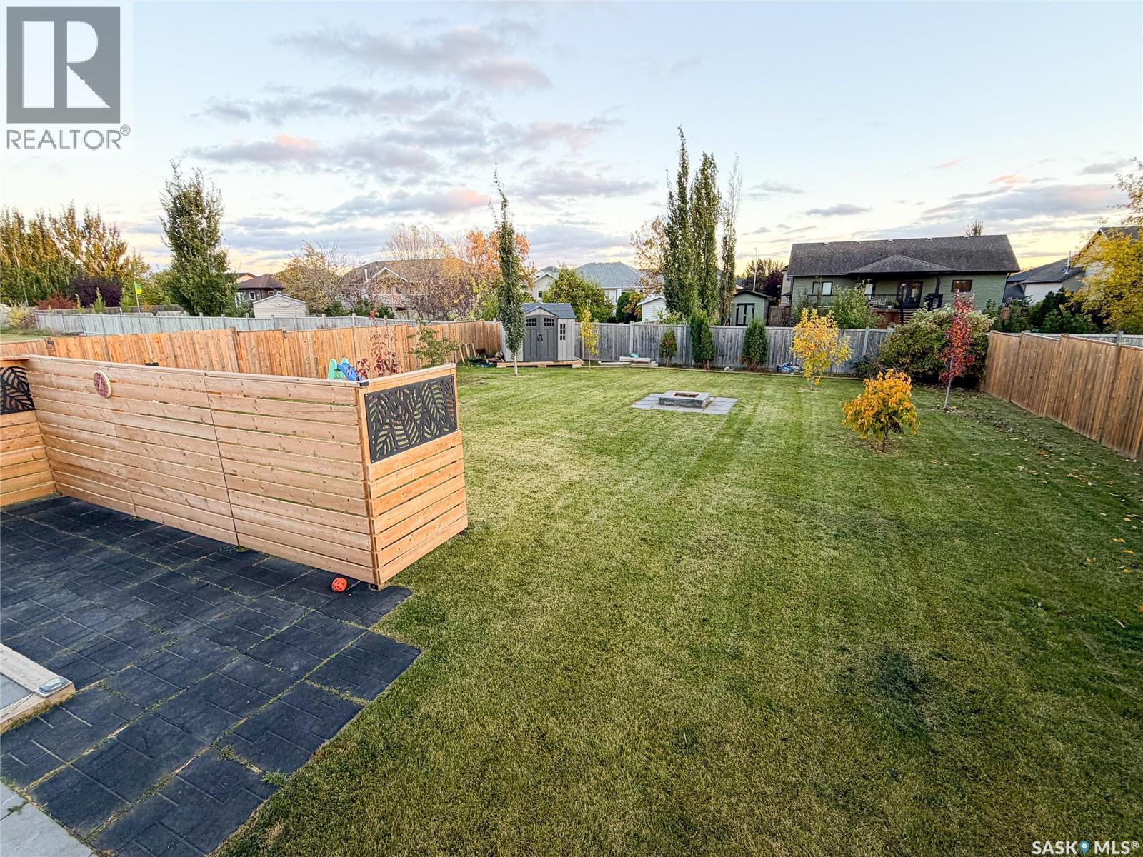 9 Carl Drive Property Photo 34