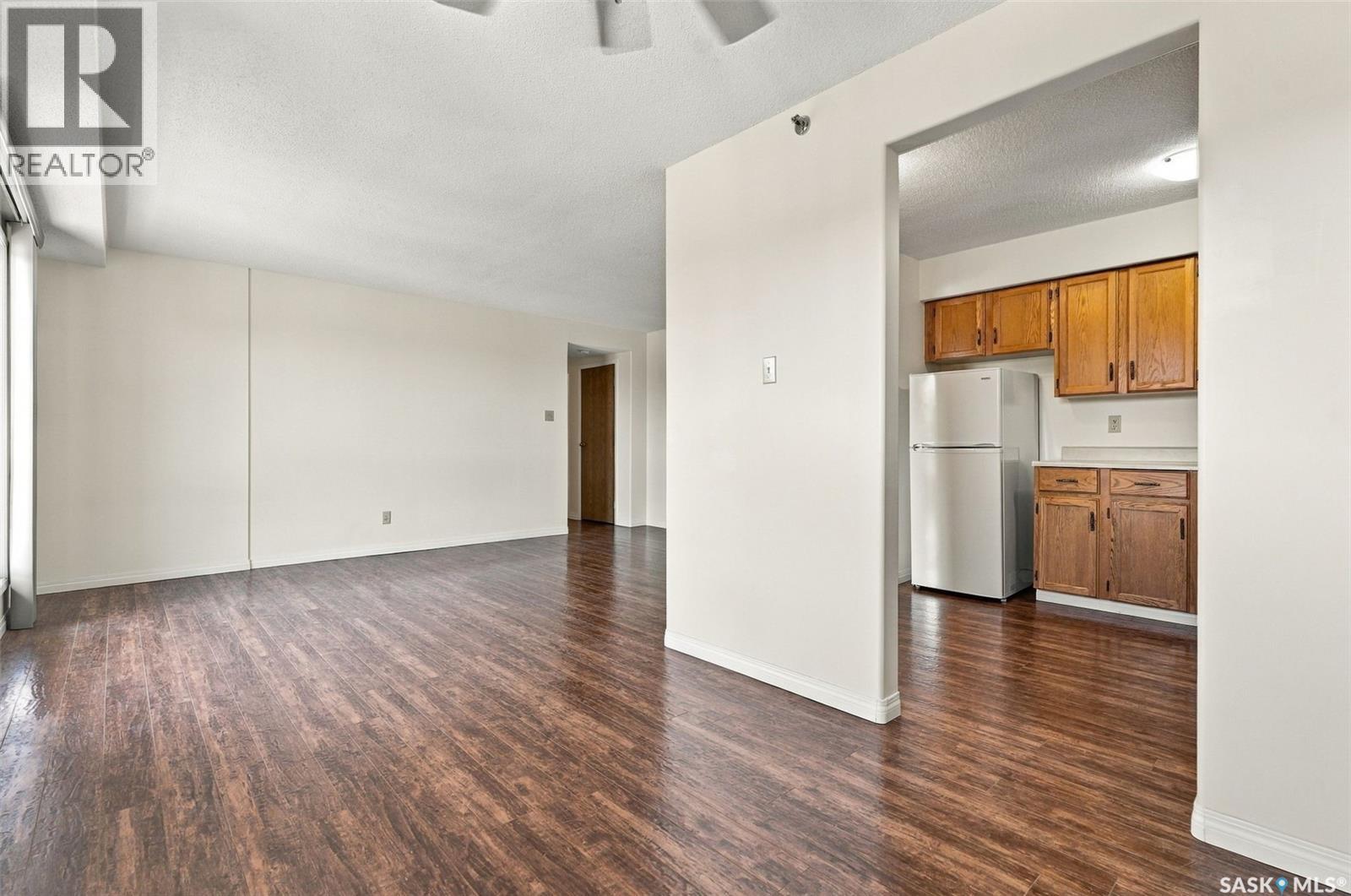 502 430 5th Avenue N Property Photo 11