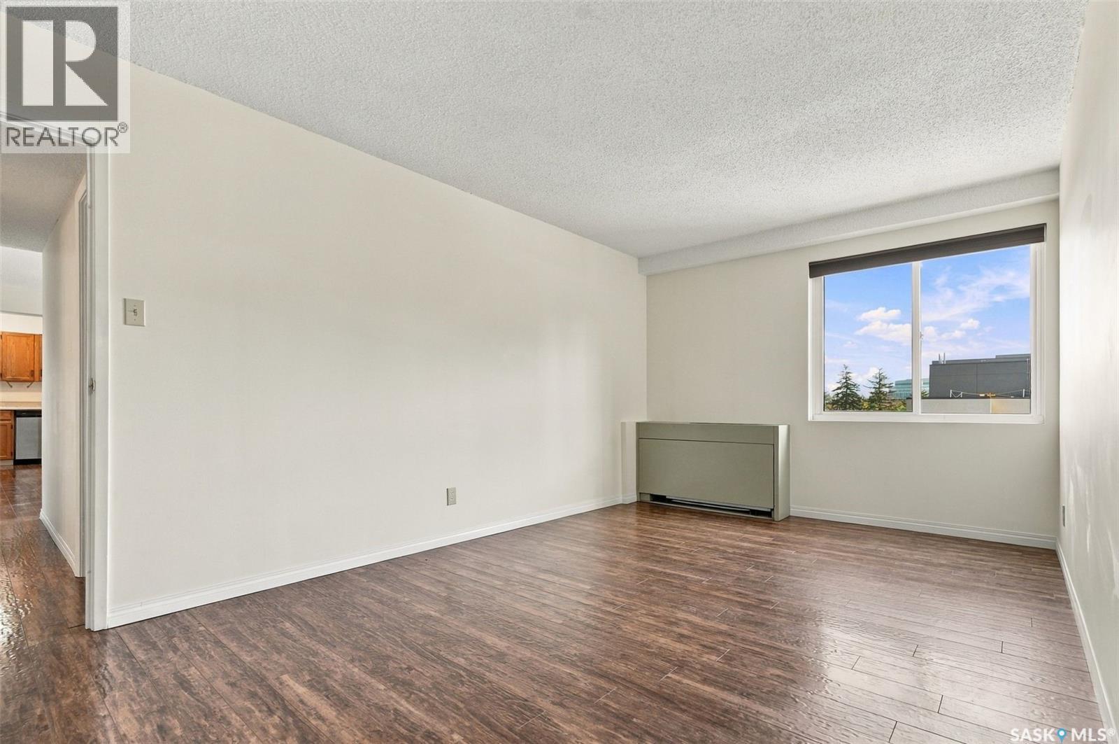 502 430 5th Avenue N Property Photo 16