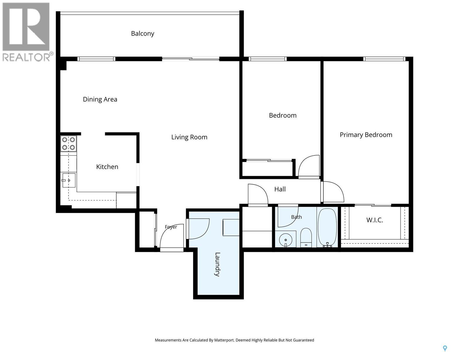 502 430 5th Avenue N Property Photo 33