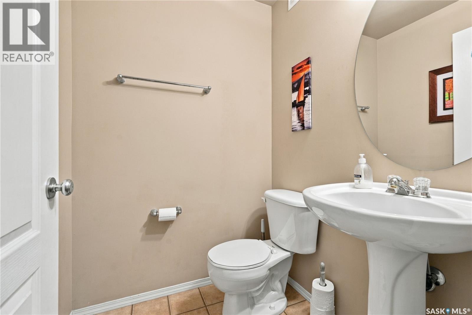 103 445 Bayfield Crescent Property Photo 15