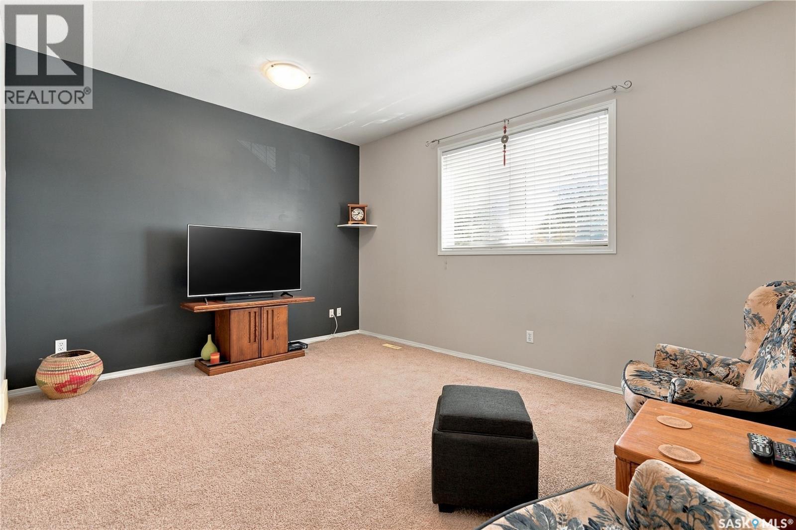 103 445 Bayfield Crescent Property Photo 16