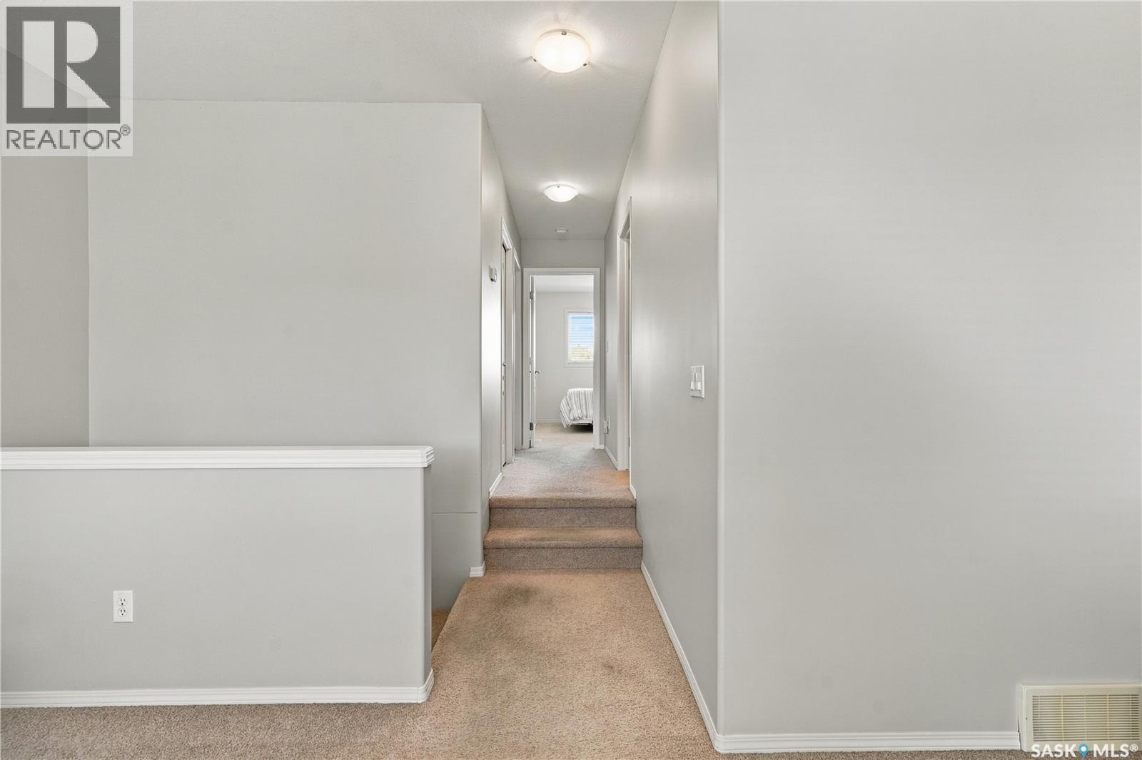 103 445 Bayfield Crescent Property Photo 20