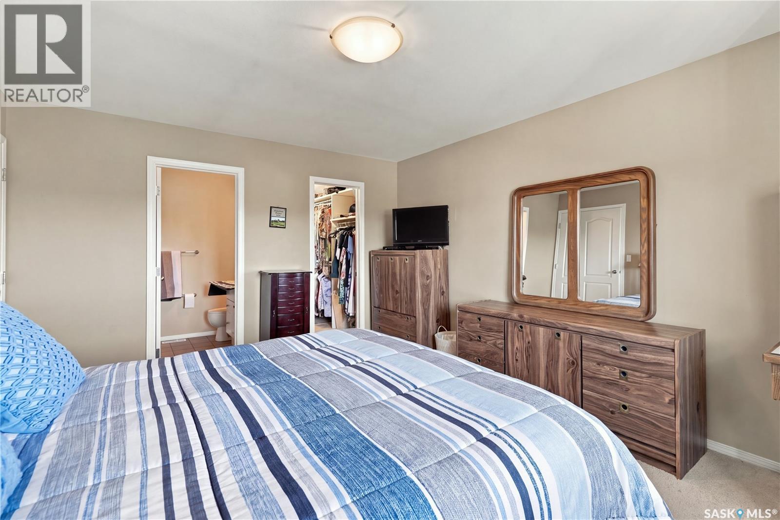 103 445 Bayfield Crescent Property Photo 22
