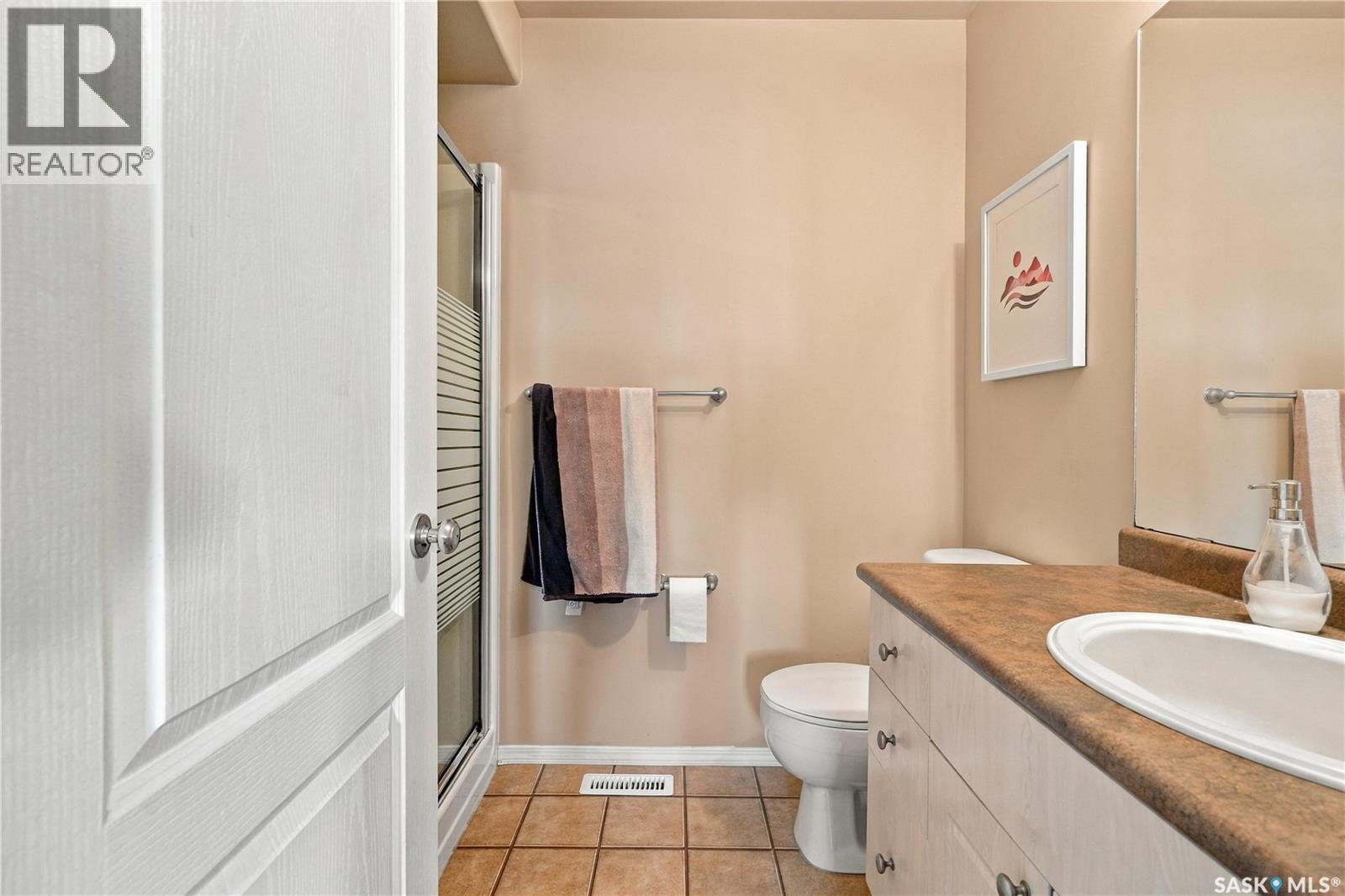 103 445 Bayfield Crescent Property Photo 23