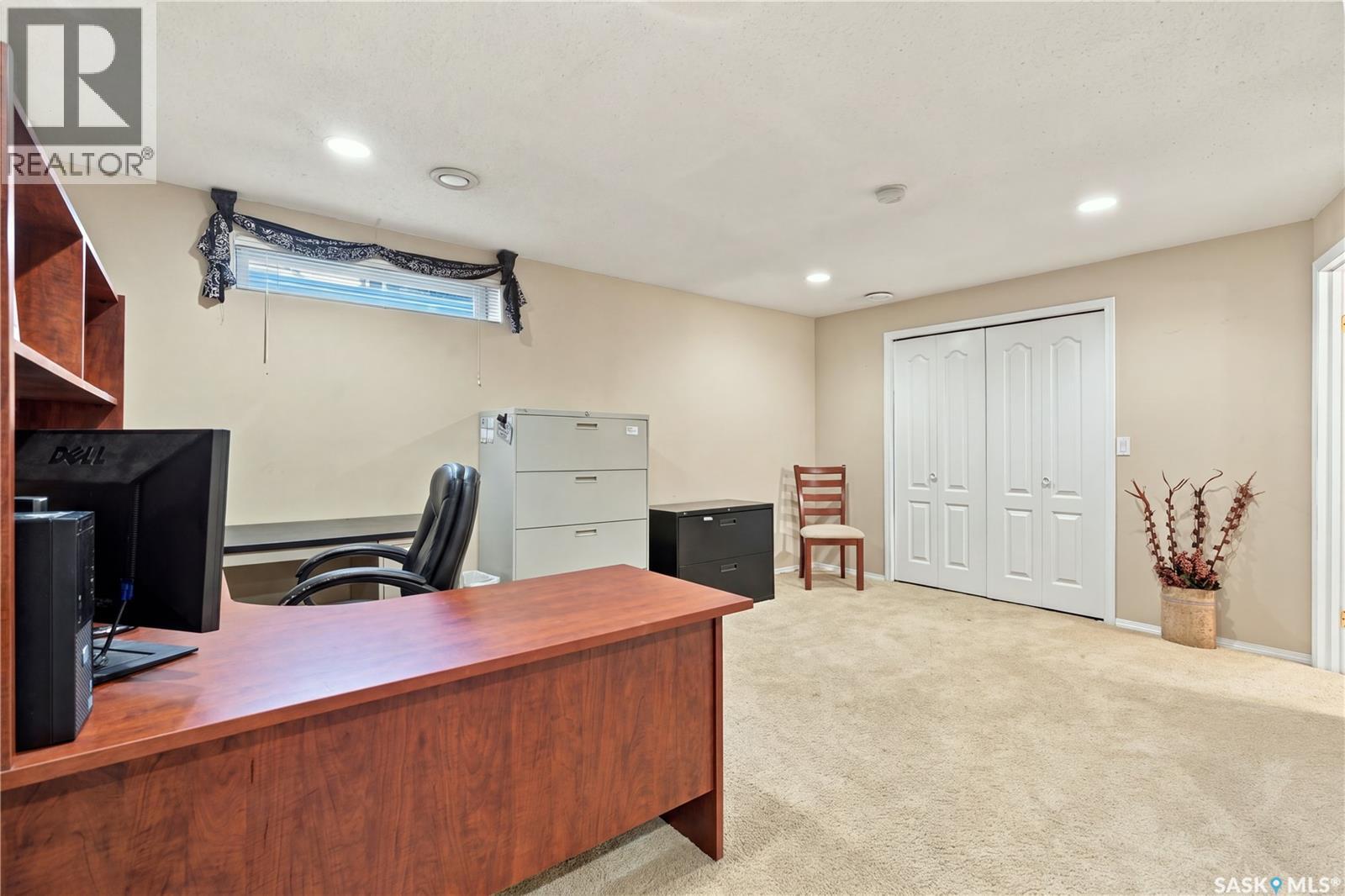 103 445 Bayfield Crescent Property Photo 28