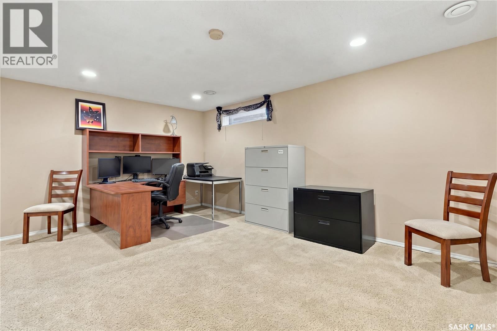 103 445 Bayfield Crescent Property Photo 29