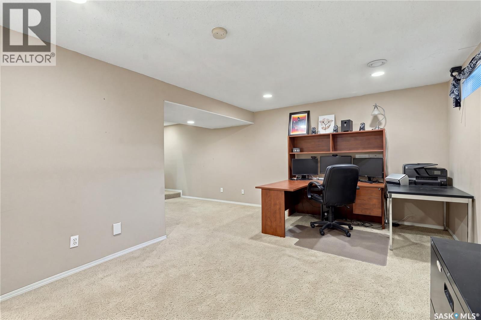 103 445 Bayfield Crescent Property Photo 30