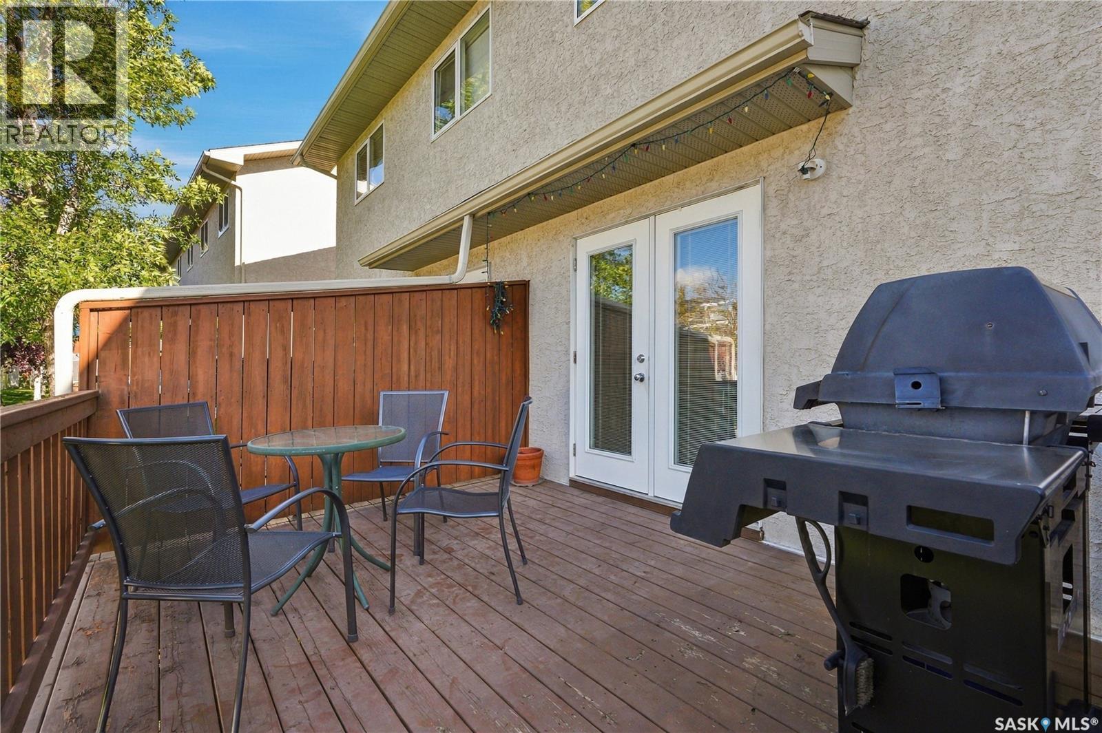 103 445 Bayfield Crescent Property Photo 35