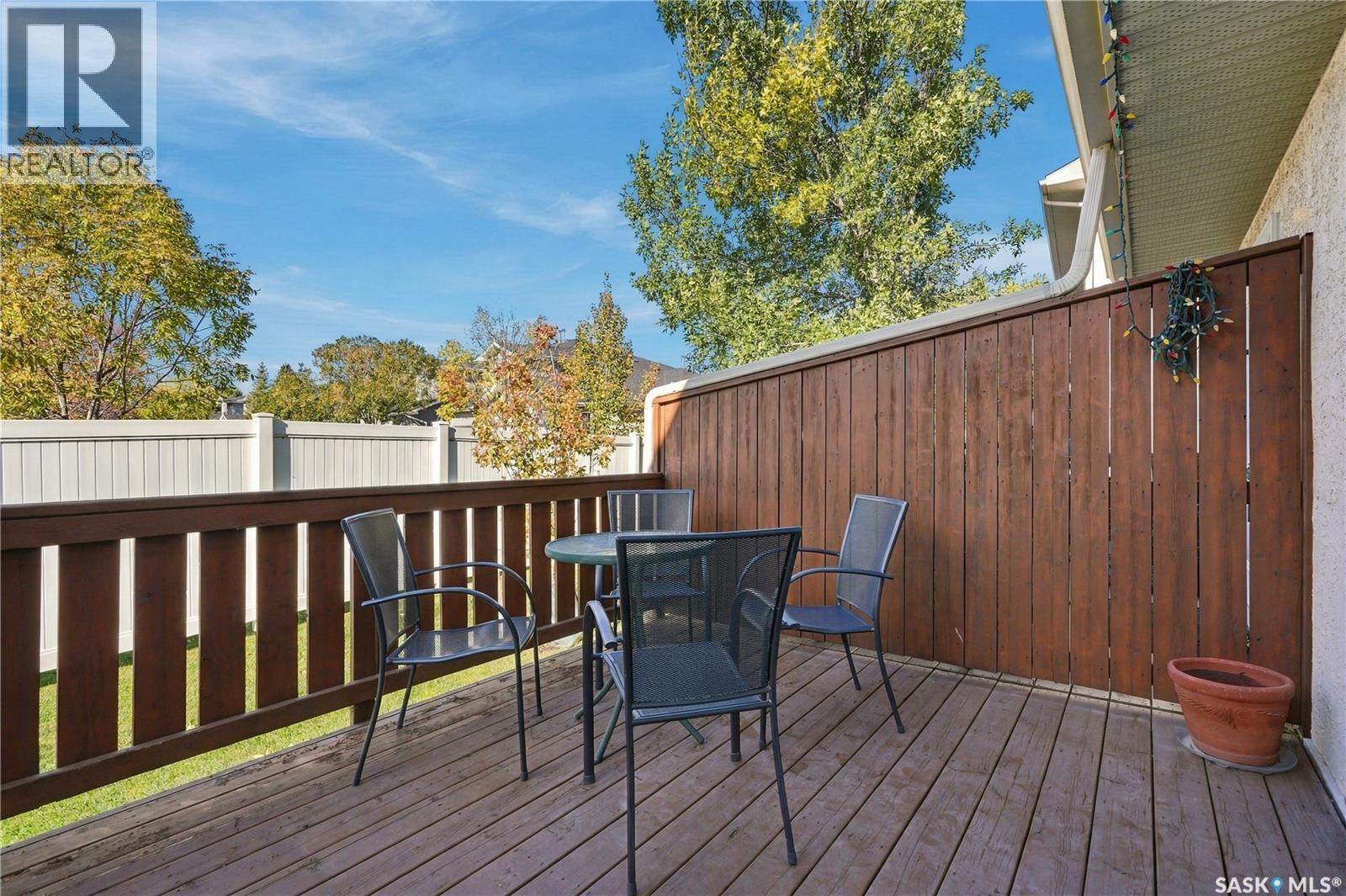 103 445 Bayfield Crescent Property Photo 36