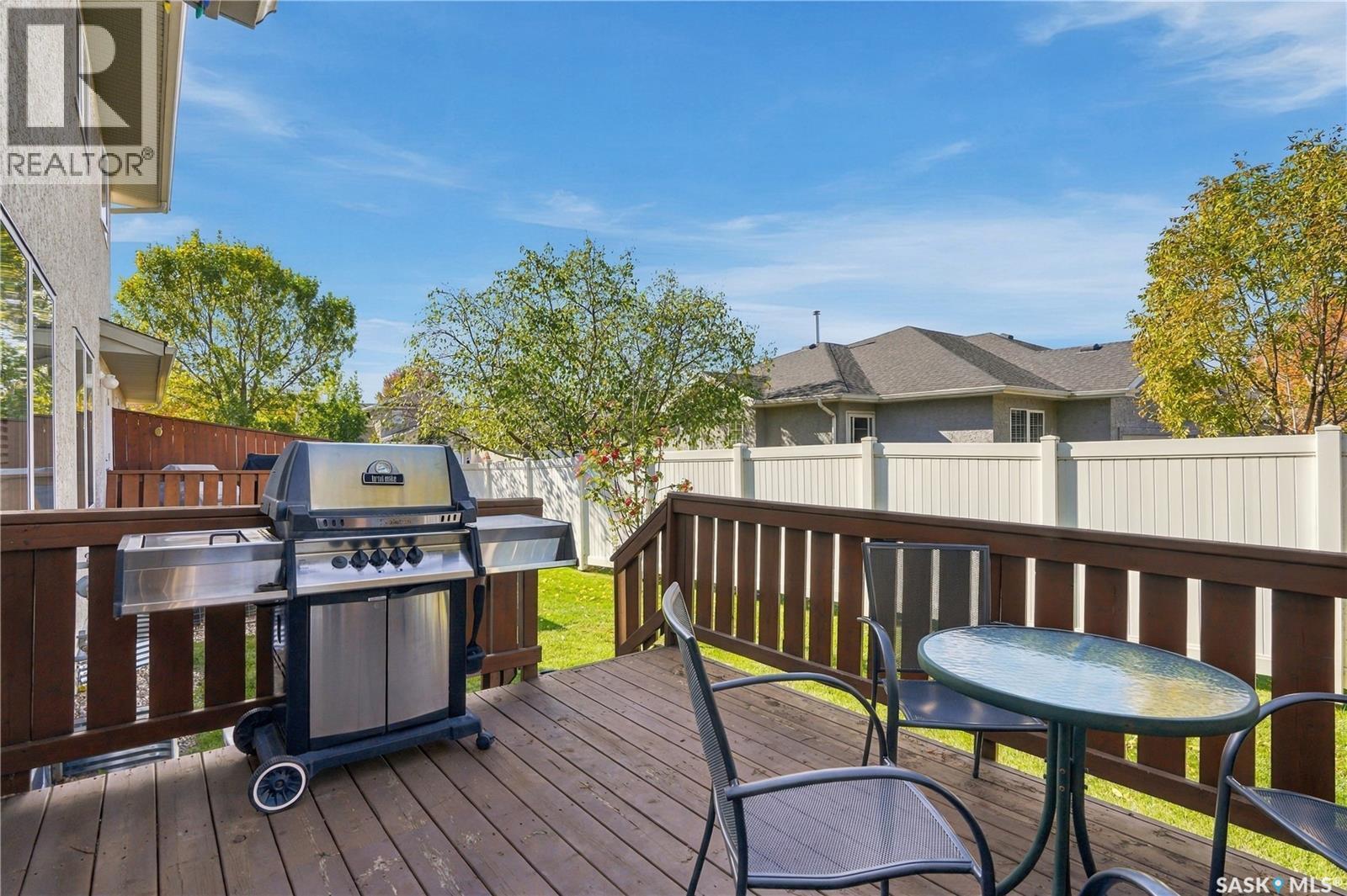 103 445 Bayfield Crescent Property Photo 37
