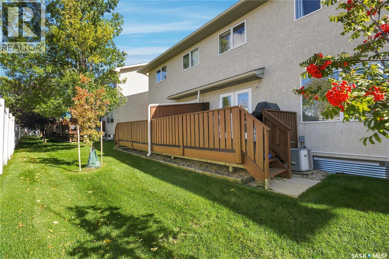 103 445 Bayfield Crescent Property Photo 38