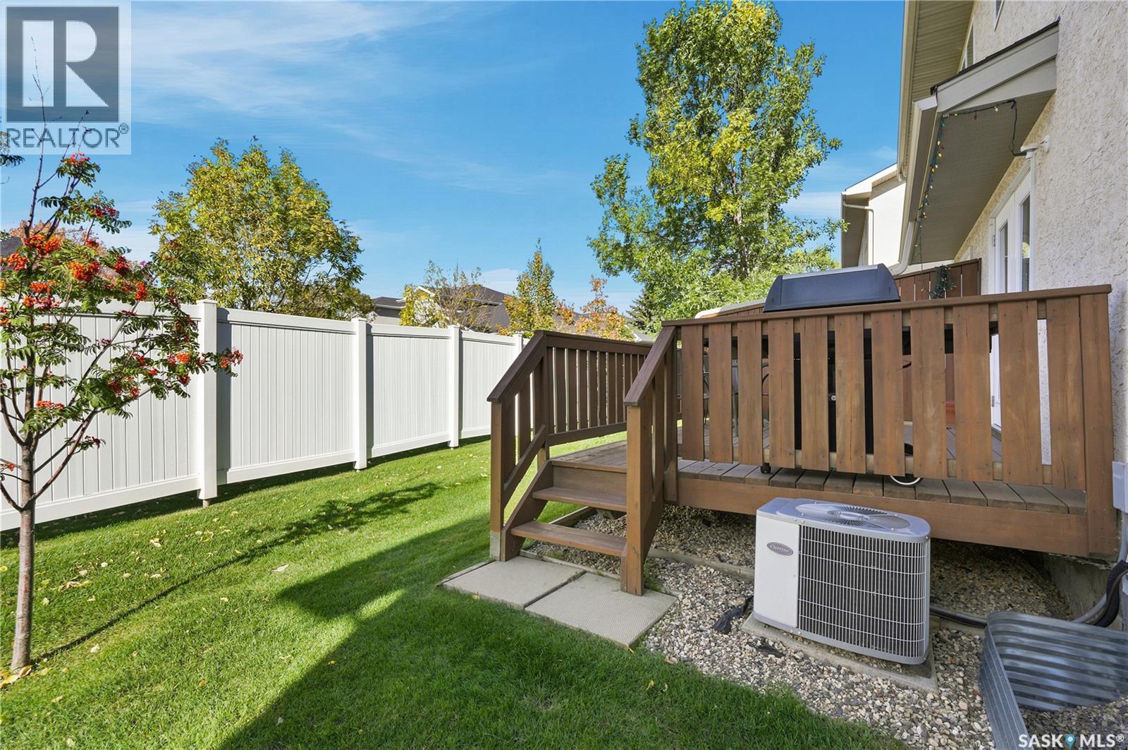 103 445 Bayfield Crescent Property Photo 39