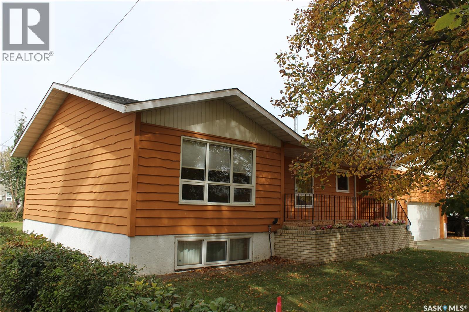 125 Mainprize Street Property Photo 3