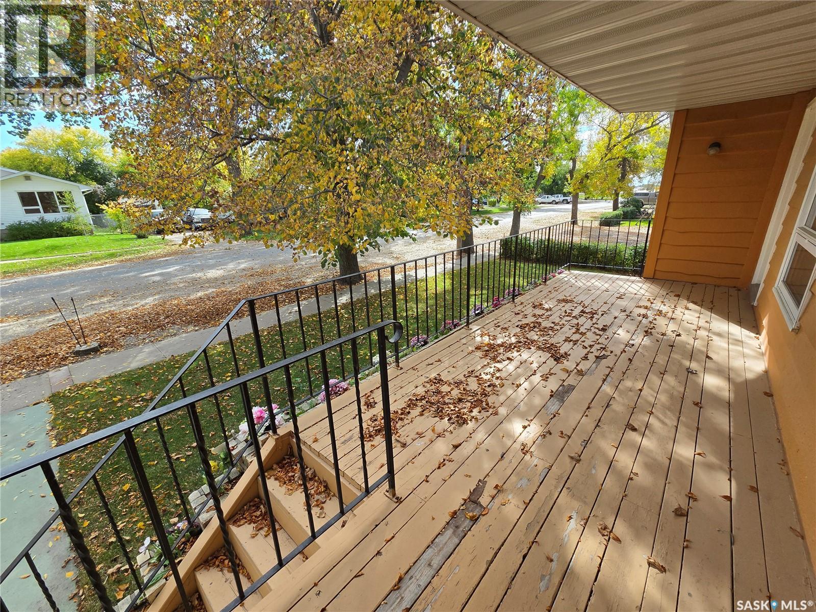 125 Mainprize Street Property Photo 4