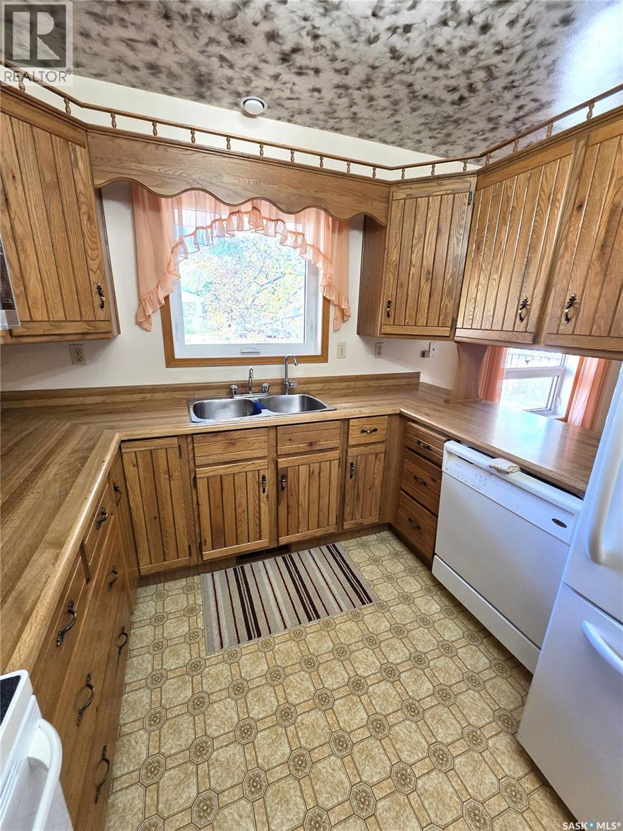 125 Mainprize Street Property Photo 5