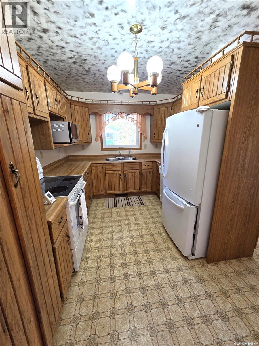 125 Mainprize Street Property Photo 6