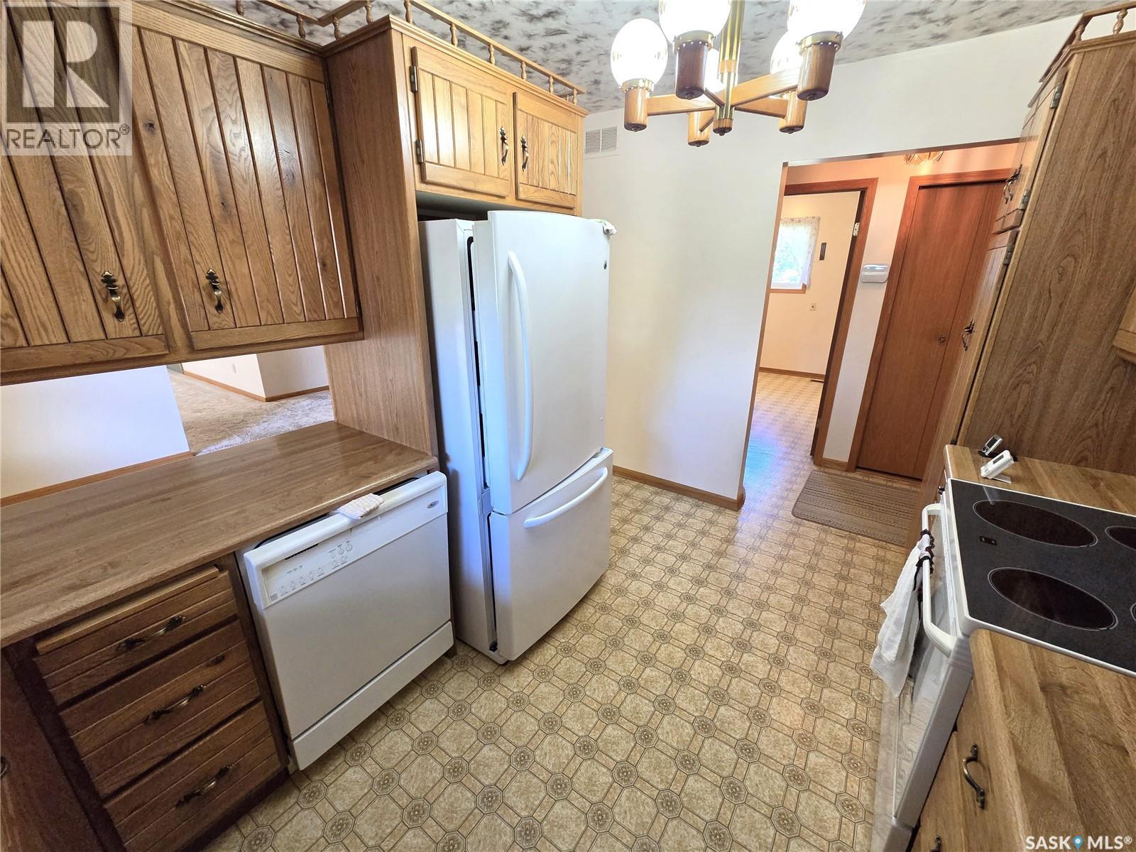 125 Mainprize Street Property Photo 7