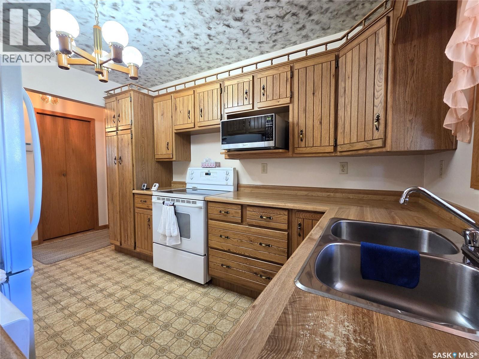 125 Mainprize Street Property Photo 8