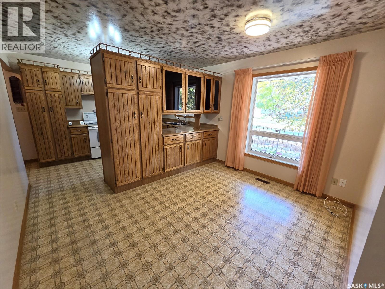 125 Mainprize Street Property Photo 10