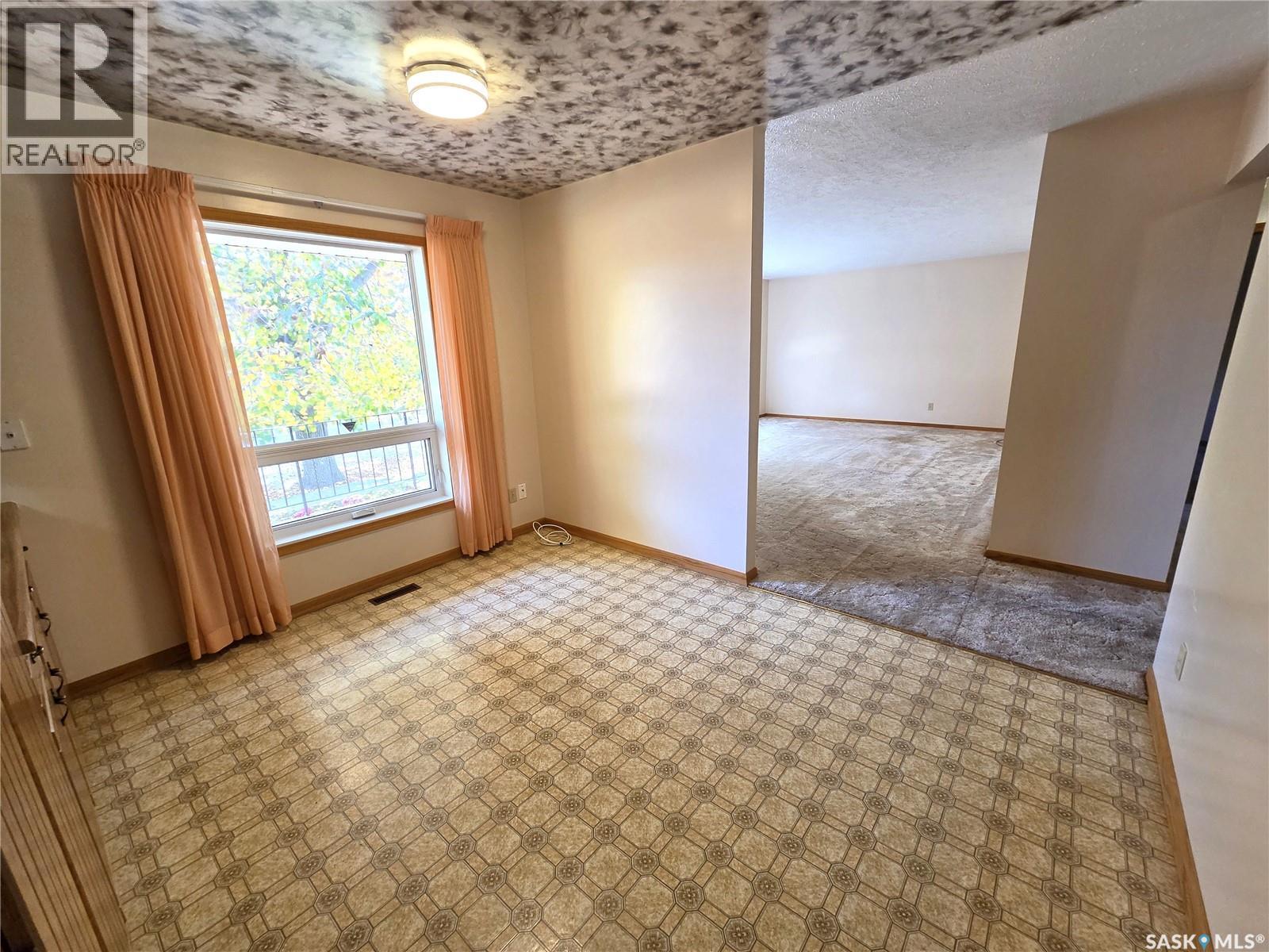 125 Mainprize Street Property Photo 12