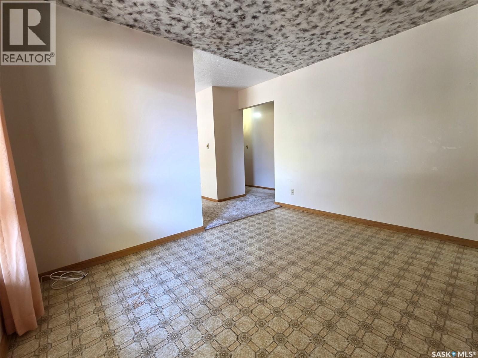 125 Mainprize Street Property Photo 13