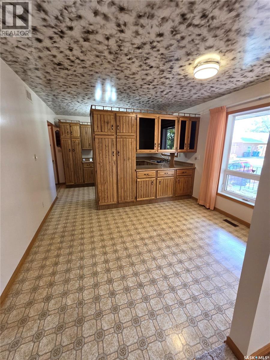 125 Mainprize Street Property Photo 14