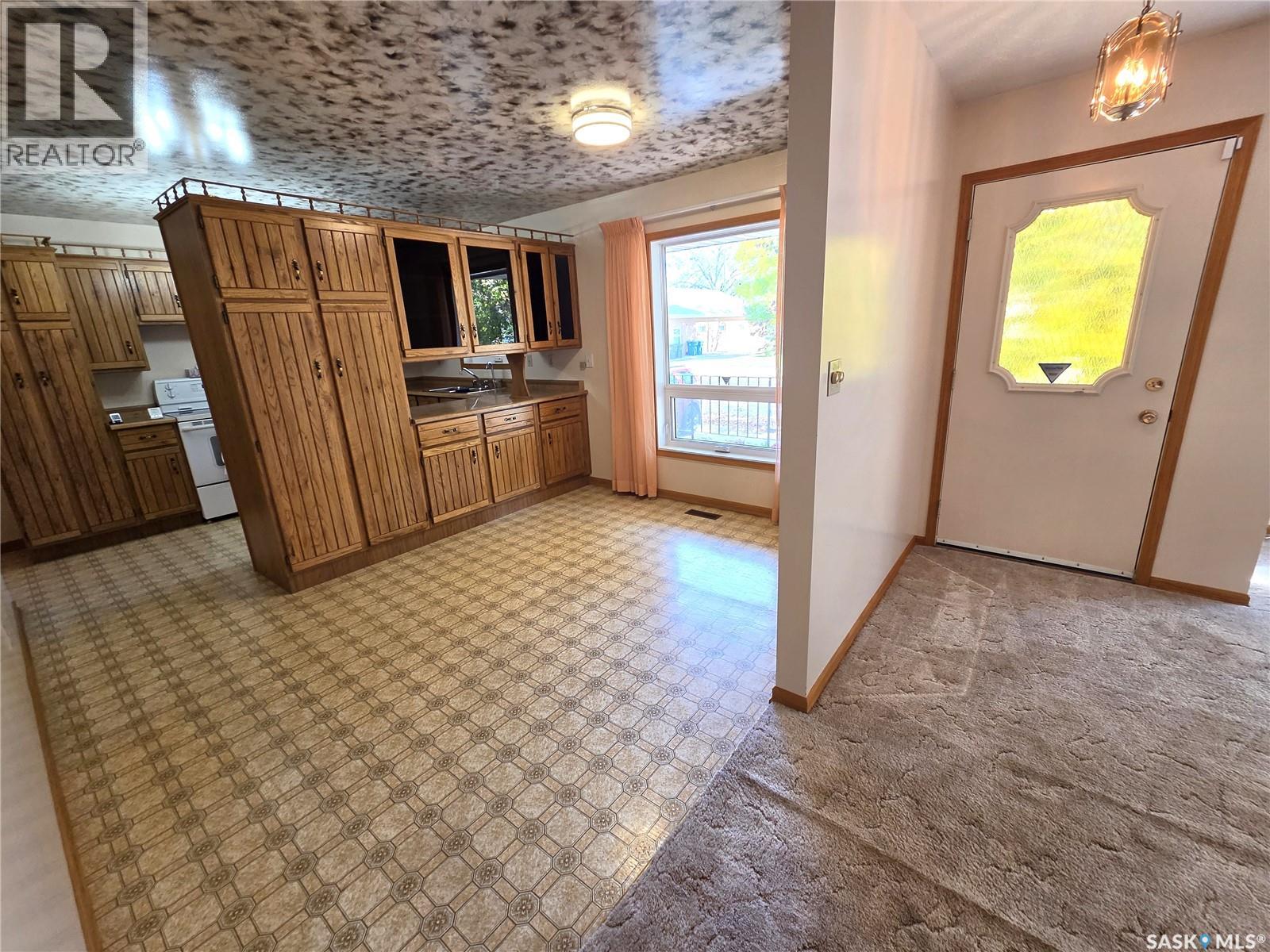 125 Mainprize Street Property Photo 15