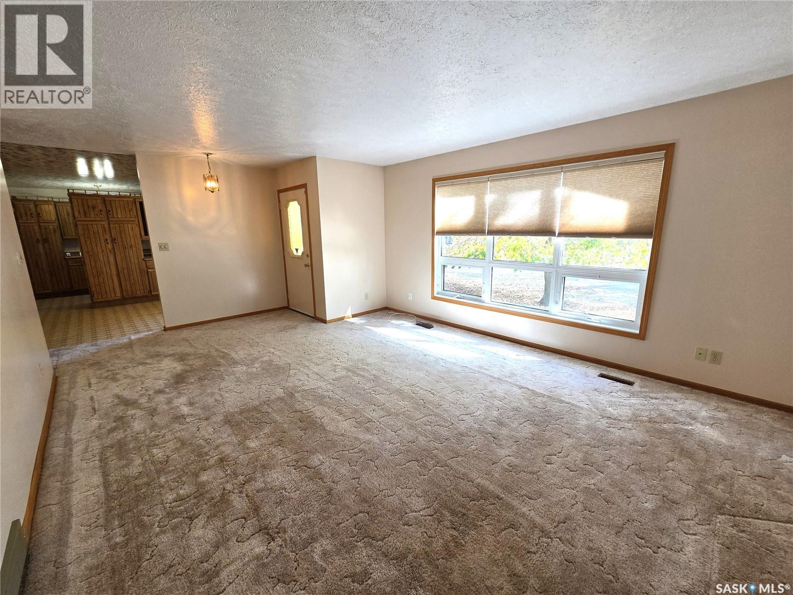 125 Mainprize Street Property Photo 17