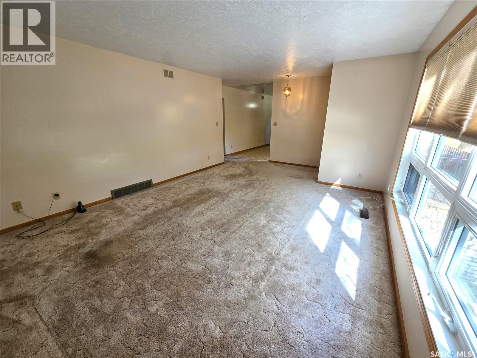 125 Mainprize Street Property Photo 18
